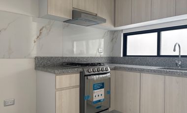 Casa en venta en Calle 11 Sur