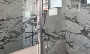 Casa en venta en Calle 11 Sur