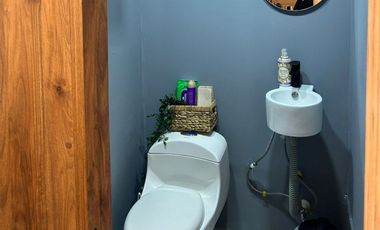 Oficina Amoblada en Arriendo en Alto de Palmas ,Envigado Antioquia