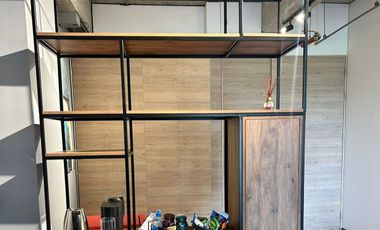 Oficina Amoblada en Arriendo en Alto de Palmas ,Envigado Antioquia