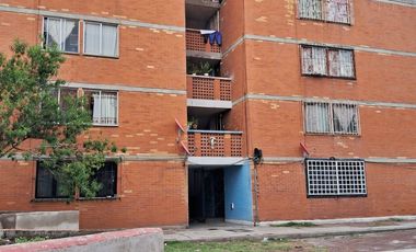 VENTA. DEPARTAMENTO. SAN PABLO. TULTEPEC. EDO DE MEXICO.