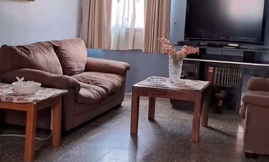 VENTA. DEPARTAMENTO. SAN PABLO. TULTEPEC. EDO DE MEXICO.