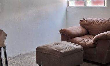 VENTA. DEPARTAMENTO. SAN PABLO. TULTEPEC. EDO DE MEXICO.