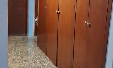 VENTA. DEPARTAMENTO. SAN PABLO. TULTEPEC. EDO DE MEXICO.