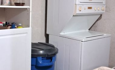 VENTA. DEPARTAMENTO. SAN PABLO. TULTEPEC. EDO DE MEXICO.