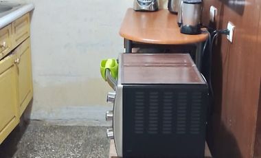 VENTA. DEPARTAMENTO. SAN PABLO. TULTEPEC. EDO DE MEXICO.