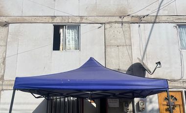 Casa, Pasaje Las Orcas