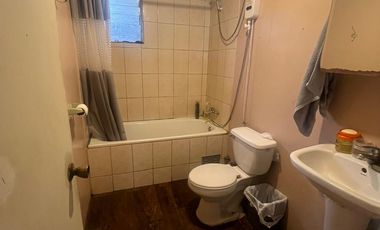 Casa, Pasaje Las Orcas