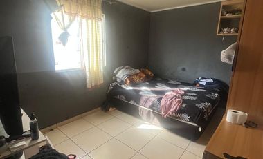 Casa, Pasaje Las Orcas