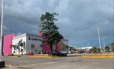 CASA EN VENTA EN CHETUMAL