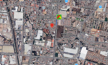 Bonita Casa En Una Excelente Ubicación cerca de escuelas parques y hospitales