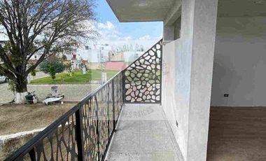 VENTA DE TERRENOS EN FRACCIONAMIENTO CON AMENIDADES LA VID RESIDENCIAL CUAUTLANCINGO ALBERCA SALÓN DE USOS MÚLTIPLES ASADORES COWORKING PALAPA GYM  SALA PROYECCIÓN SE ACEPTAN TODOS LOS CRÉDITOS