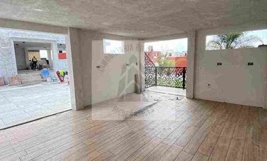 VENTA DE TERRENOS EN FRACCIONAMIENTO CON AMENIDADES LA VID RESIDENCIAL CUAUTLANCINGO ALBERCA SALÓN DE USOS MÚLTIPLES ASADORES COWORKING PALAPA GYM  SALA PROYECCIÓN SE ACEPTAN TODOS LOS CRÉDITOS