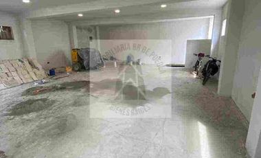 VENTA DE TERRENOS EN FRACCIONAMIENTO CON AMENIDADES LA VID RESIDENCIAL CUAUTLANCINGO ALBERCA SALÓN DE USOS MÚLTIPLES ASADORES COWORKING PALAPA GYM  SALA PROYECCIÓN SE ACEPTAN TODOS LOS CRÉDITOS