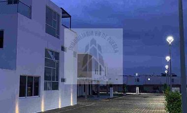 VENTA DE TERRENOS EN FRACCIONAMIENTO CON AMENIDADES LA VID RESIDENCIAL CUAUTLANCINGO ALBERCA SALÓN DE USOS MÚLTIPLES ASADORES COWORKING PALAPA GYM  SALA PROYECCIÓN SE ACEPTAN TODOS LOS CRÉDITOS