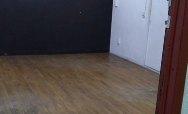 OFICINA COL.ROMA, 50M2 1ER.PISO, EXTERIOR, QUERETARO Y MEDELLIN