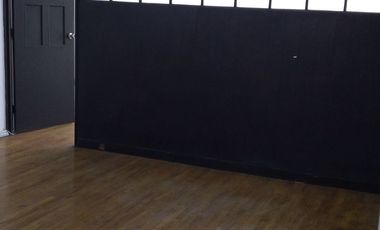 OFICINA COL.ROMA, 50M2 1ER.PISO, EXTERIOR, QUERETARO Y MEDELLIN