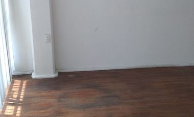 OFICINA COL.ROMA, 50M2 1ER.PISO, EXTERIOR, QUERETARO Y MEDELLIN