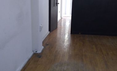 OFICINA COL.ROMA, 50M2 1ER.PISO, EXTERIOR, QUERETARO Y MEDELLIN