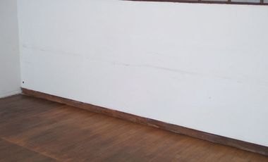 OFICINA COL.ROMA, 50M2 1ER.PISO, EXTERIOR, QUERETARO Y MEDELLIN