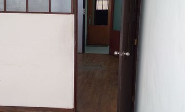 OFICINA COL.ROMA, 50M2 1ER.PISO, EXTERIOR, QUERETARO Y MEDELLIN