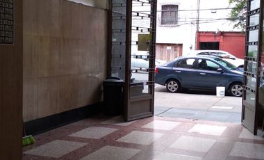 OFICINA COL.ROMA, 50M2 1ER.PISO, EXTERIOR, QUERETARO Y MEDELLIN