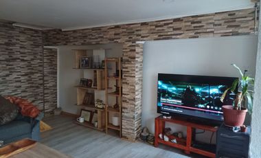 Gran Oportunidad de Inversión – Terreno con 3 Casas y Árboles Frutales en Playa Ancha, Valparaíso