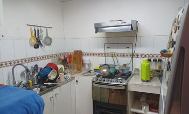 Gran Oportunidad de Inversión – Terreno con 3 Casas y Árboles Frutales en Playa Ancha, Valparaíso