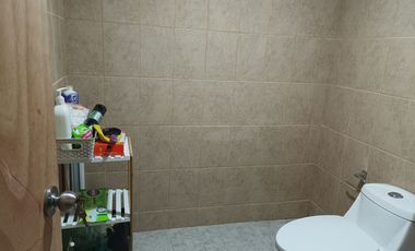 Gran Oportunidad de Inversión – Terreno con 3 Casas y Árboles Frutales en Playa Ancha, Valparaíso