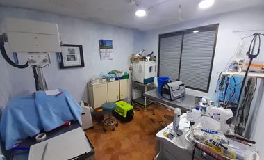 Poblacion Wicker Casa + amplio terreno