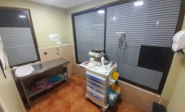 Poblacion Wicker Casa + amplio terreno