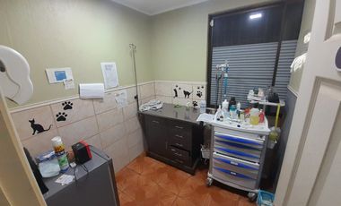 Poblacion Wicker Casa + amplio terreno