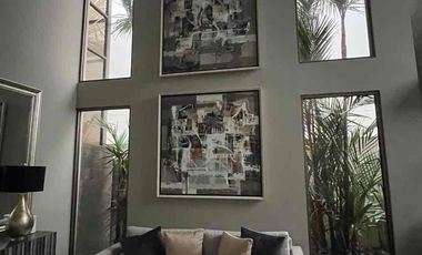 vendo hermosa casa en  Mocolí de 4 dormitorios