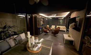 vendo hermosa casa en  Mocolí de 4 dormitorios