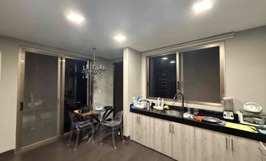 vendo hermosa casa en  Mocolí de 4 dormitorios