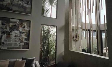 vendo hermosa casa en  Mocolí de 4 dormitorios