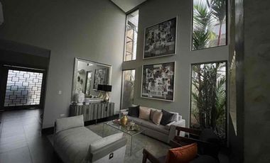 vendo hermosa casa en  Mocolí de 4 dormitorios