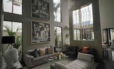 vendo hermosa casa en  Mocolí de 4 dormitorios