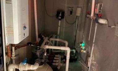 vendo hermosa casa en  Mocolí de 4 dormitorios