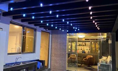 vendo hermosa casa en  Mocolí de 4 dormitorios