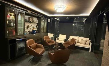 vendo hermosa casa en  Mocolí de 4 dormitorios