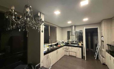 vendo hermosa casa en  Mocolí de 4 dormitorios