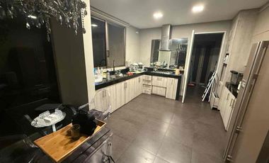 vendo hermosa casa en  Mocolí de 4 dormitorios