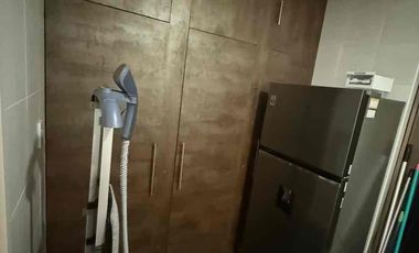 vendo hermosa casa en  Mocolí de 4 dormitorios