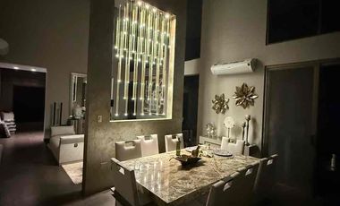 vendo hermosa casa en  Mocolí de 4 dormitorios