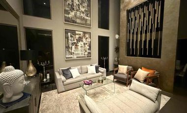 vendo hermosa casa en  Mocolí de 4 dormitorios