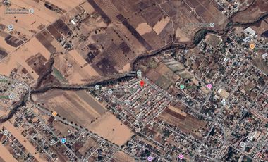 !!! ATENCION INVERSIONISTAS !!!  CASA EN REMATE BANCARIO, COL. TEZAHUAPAN, CUAUTLA, MORELOS !!!