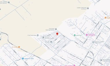 !!! ATENCION INVERSIONISTAS !!!  CASA EN REMATE BANCARIO, COL. TEZAHUAPAN, CUAUTLA, MORELOS !!!