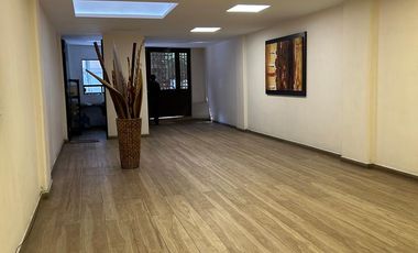 🏡 ACOGEDOR DEPARTAMENTO EN LA MEJOR UBICACIÓN DE LA CDMX