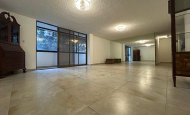 🏡 ACOGEDOR DEPARTAMENTO EN LA MEJOR UBICACIÓN DE LA CDMX